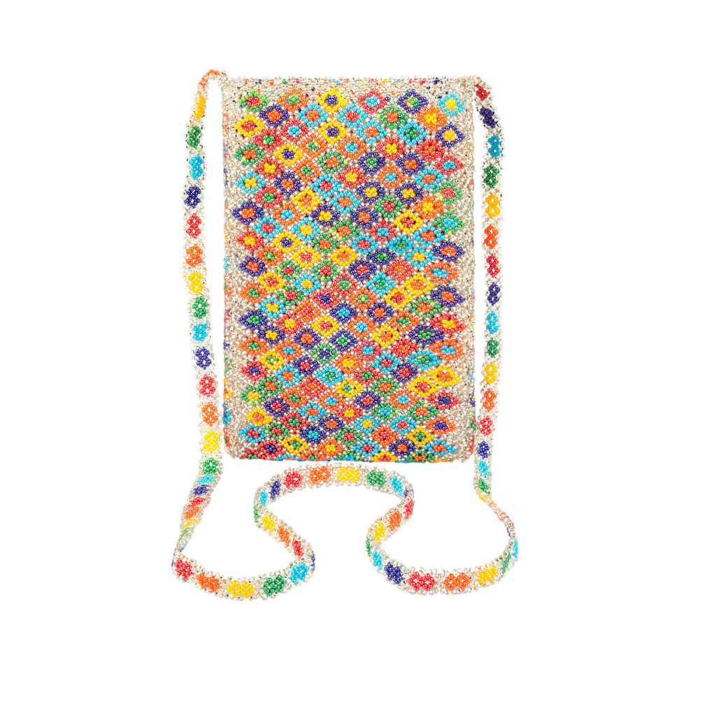 XÚRAVE COLORIN CELL PHONE BAG – Mexycandi